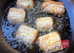 家常红烧带鱼的做法图解5