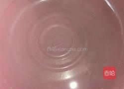 香酥开口蚕蛹的做法图解2