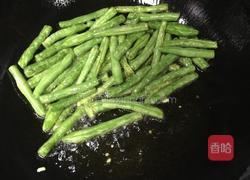 炫彩焖面的做法图解5