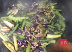 炫彩焖面的做法图解9