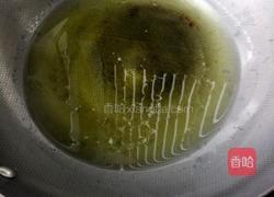 炸肉丸子的做法图解6