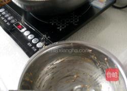 炸肉丸子的做法图解9