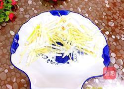 家常清蒸鲈鱼的做法图解5