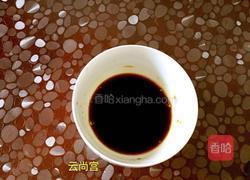 家常清蒸鲈鱼的做法图解9