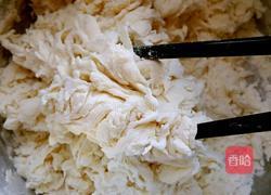 手扞面条的做法图解2