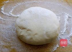 手扞面条的做法图解4