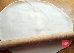 手扞面条的做法图解7