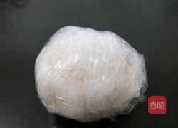 腌鸡蛋的做法图解6