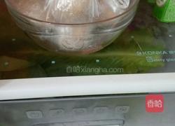 腌鸡蛋的做法图解7