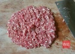 宜宾燃面的做法图解1