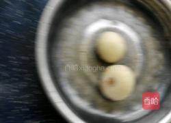 爽脆拌青瓜的做法图解4