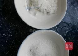 爽脆拌青瓜的做法图解5