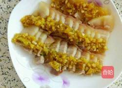 蒜泥白切肉的做法图解5