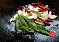 红烧小龙虾的做法图解4