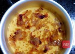 玫瑰芝士蛋糕的做法图解11