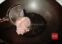 腐乳炖豆腐的做法图解5