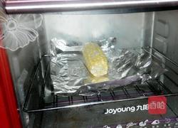 椒盐玉米的做法图解4