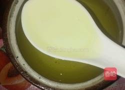 彩椒鸡爪的做法图解4