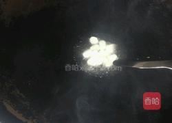 彩椒鸡爪的做法图解8