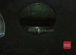 家常丝瓜炒肉的做法图解3