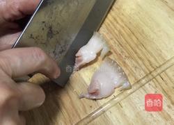 蒸米粉肉的做法图解4