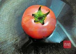 菠萝滑鸡片的做法图解5