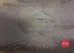 醋泡花生的做法图解2