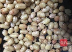 醋泡花生的做法圖解3