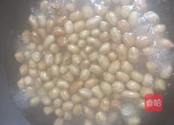 泡椒花生米的做法图解5