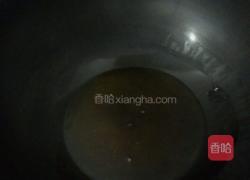 炸辣椒油的做法图解3