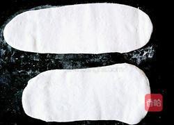 白吉馍的做法图解8