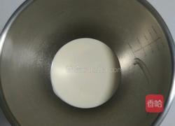 简易木糠杯的做法图解4