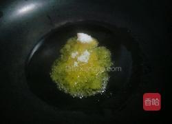 秘制酱肘子的做法图解10