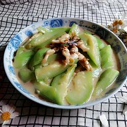 家常炒菜的做法[图]