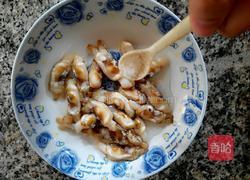 家常炒菜的做法图解1