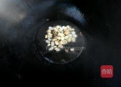 家常炒菜的做法图解4