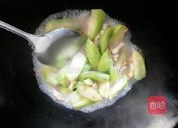 家常炒菜的做法图解7