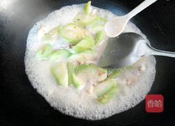 家常炒菜的做法图解9