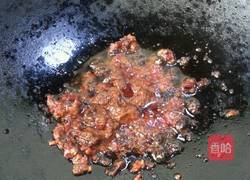 麻辣烫的做法图解2