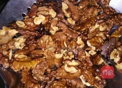 琥珀桃仁的做法图解5