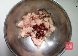 肉末鸡蛋羹的做法图解7