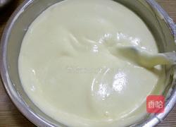 电饭煲蒸蛋糕的做法图解14