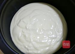 电饭煲蒸蛋糕的做法图解15