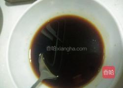 蚝油芦笋的做法图解4