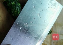 凉拌黄瓜木耳的做法图解5