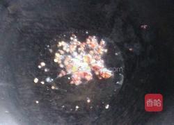 辣条的做法图解2