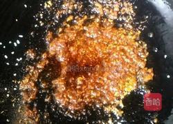 辣条的做法图解3