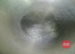 番茄鸡蛋汤的做法图解2