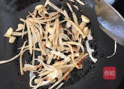 老友粉的做法图解3