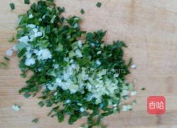 家常土豆饼的做法图解2